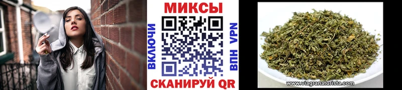 БУТИРАТ вода  Георгиевск 